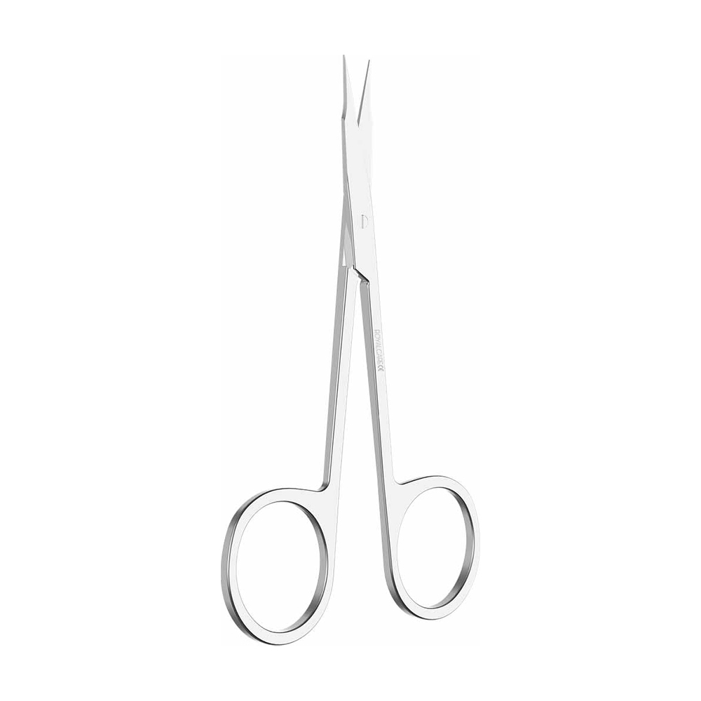 Gum Scissor Gum Scissor